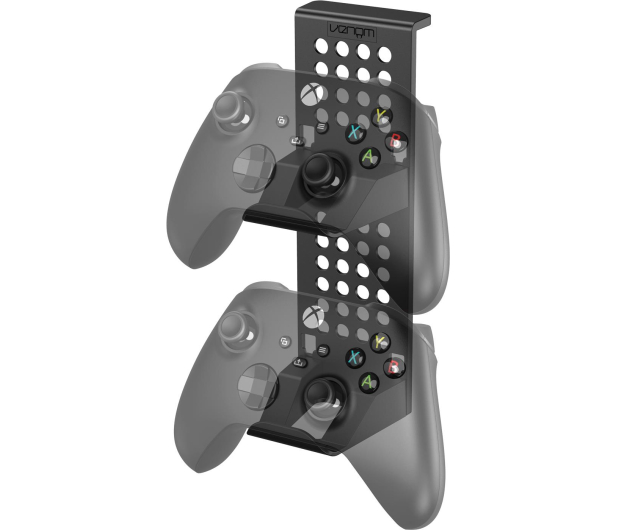 Venom Stojak na pady VS2885 Xbox Series X/S - 1082016 - zdjęcie 2